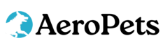 logo horizontal white trnsp