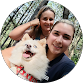 johanatobon